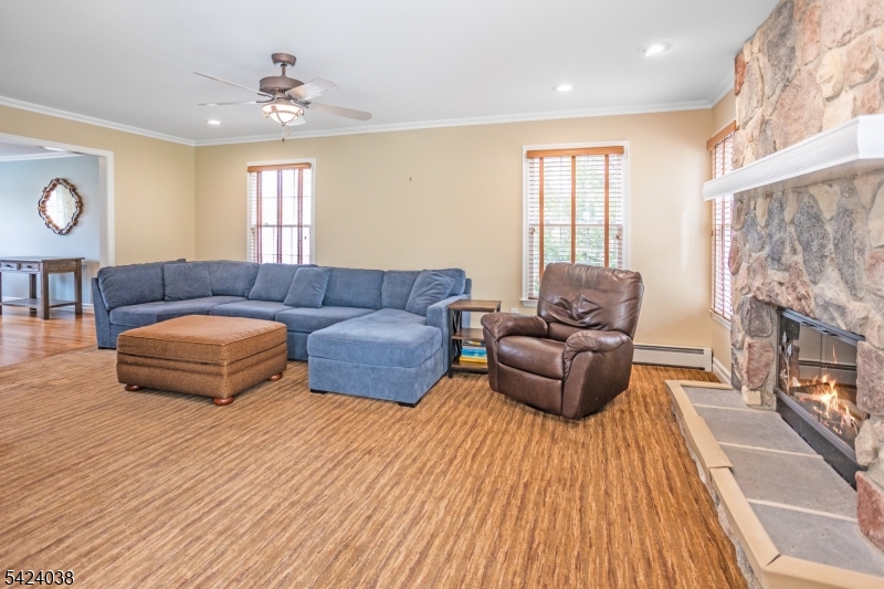 Succasunna - Residential