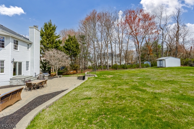 Succasunna - Residential