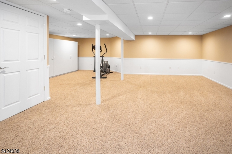 Succasunna - Residential