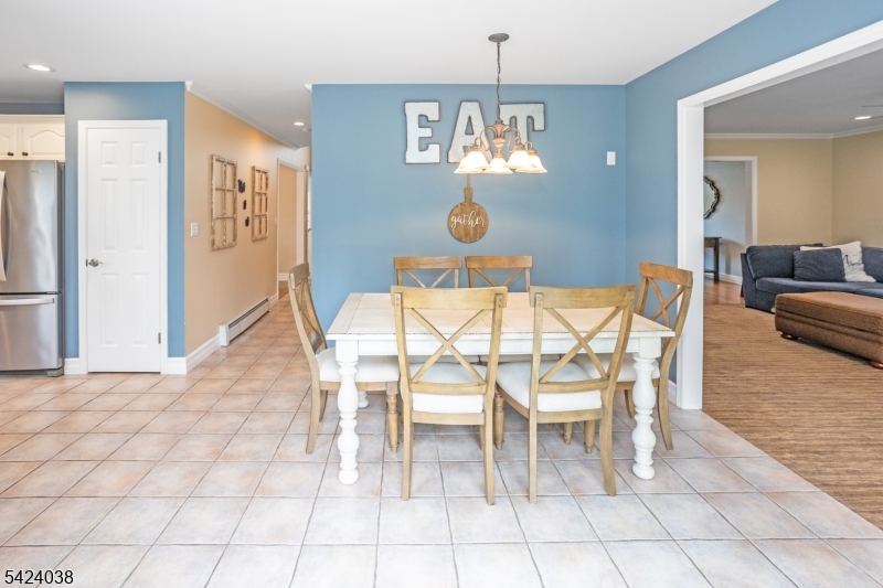 Succasunna - Residential