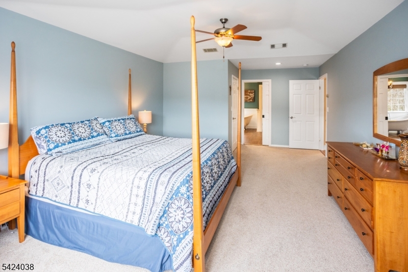 Succasunna - Residential