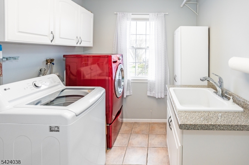 Succasunna - Residential