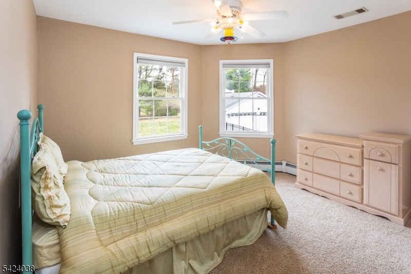 Succasunna - Residential