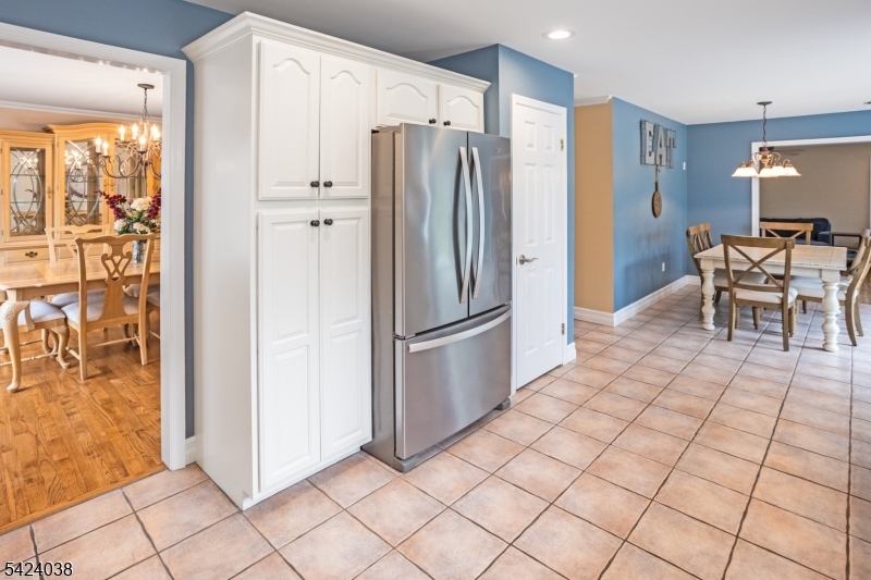 Succasunna - Residential