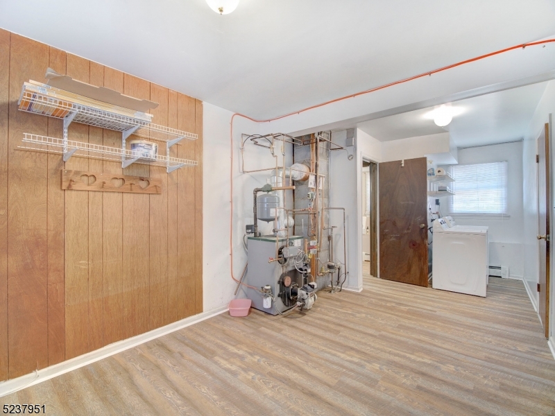 White Meadow Lake - Residential