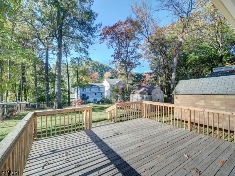 White Meadow Lake - Residential