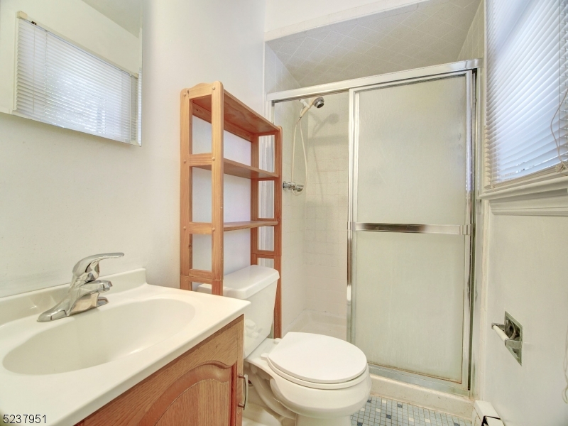 White Meadow Lake - Residential