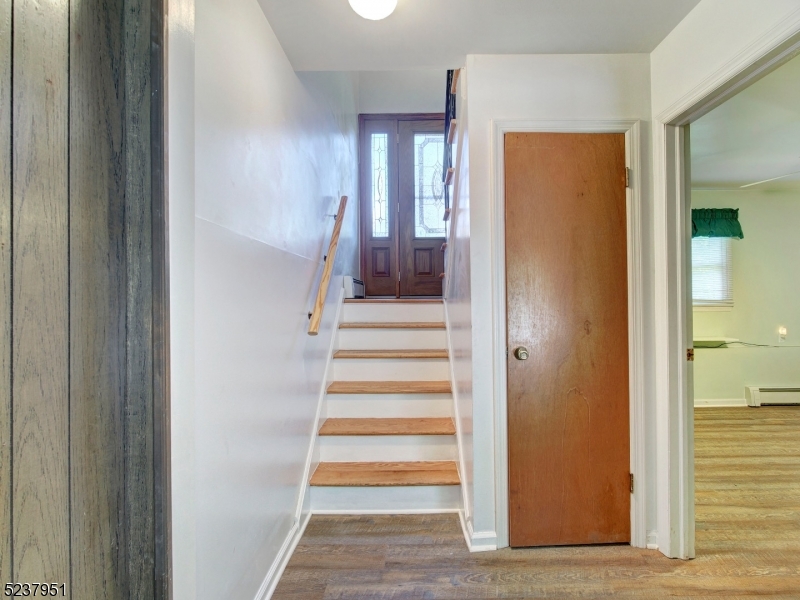 White Meadow Lake - Residential