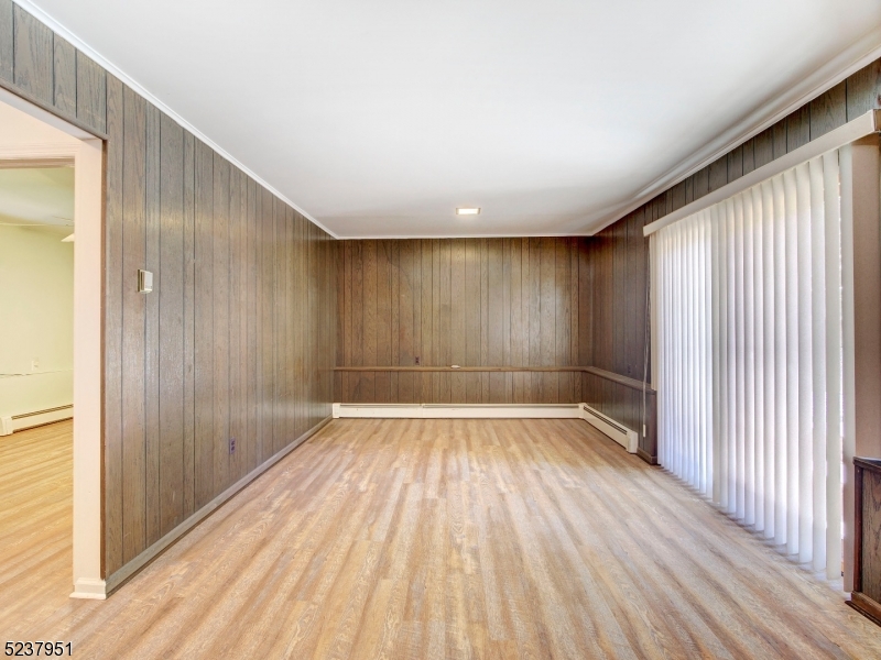 White Meadow Lake - Residential