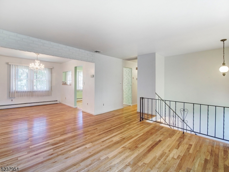 White Meadow Lake - Residential