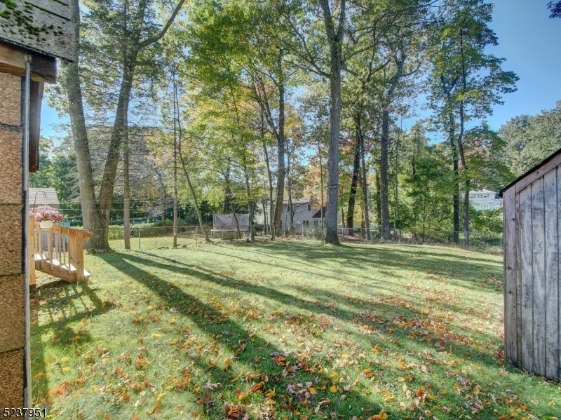 White Meadow Lake - Residential