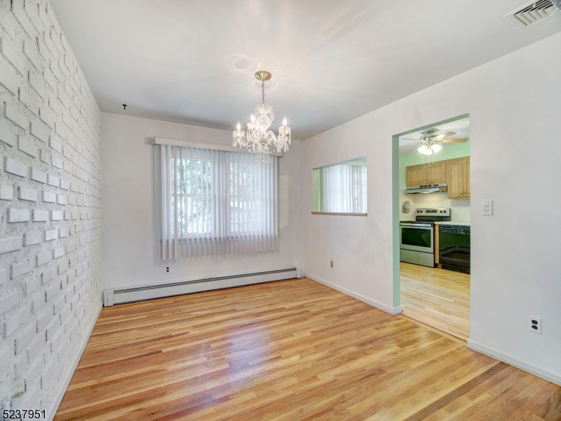 White Meadow Lake - Residential