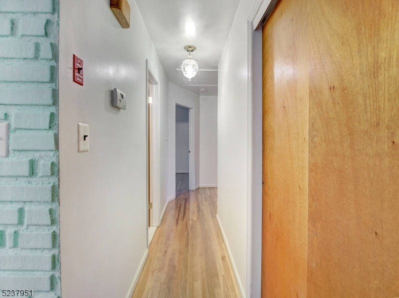 White Meadow Lake - Residential