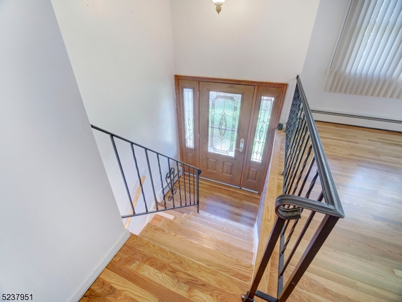 White Meadow Lake - Residential