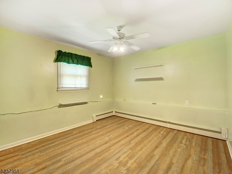 White Meadow Lake - Residential