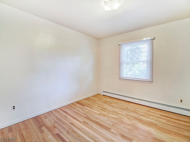 White Meadow Lake - Residential