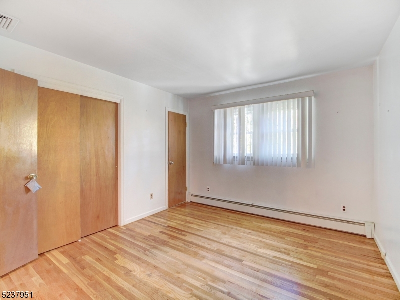 White Meadow Lake - Residential