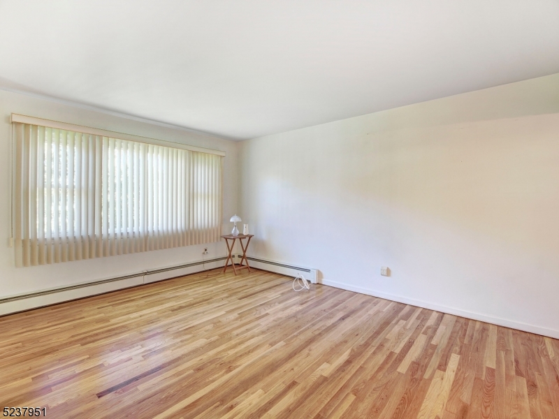 White Meadow Lake - Residential