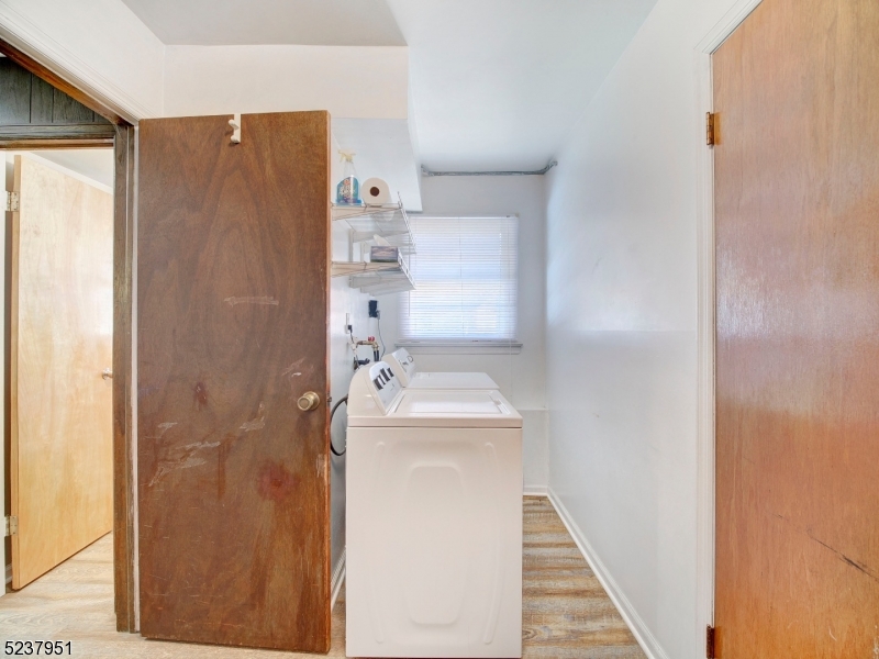 White Meadow Lake - Residential