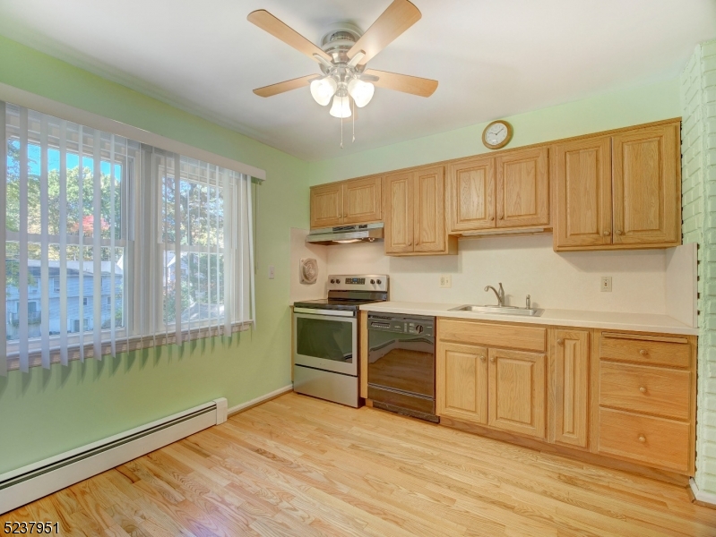 White Meadow Lake - Residential