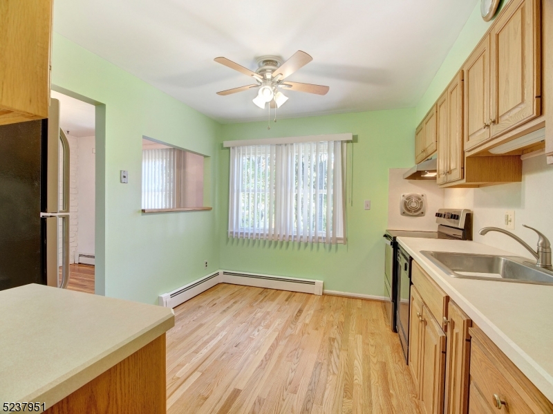 White Meadow Lake - Residential