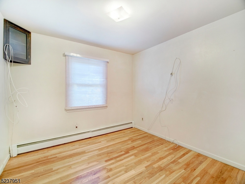 White Meadow Lake - Residential