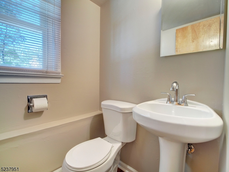 White Meadow Lake - Residential