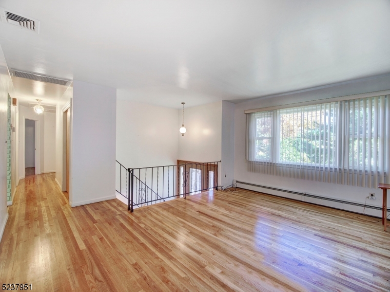 White Meadow Lake - Residential