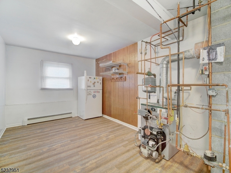 White Meadow Lake - Residential