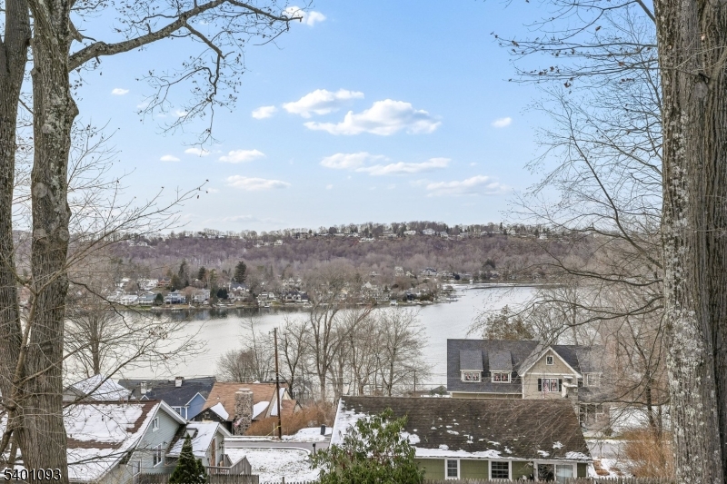 Lake Mohawk - Residential