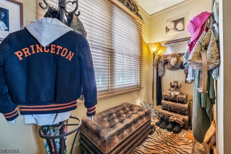 Lake Mohawk - Residential