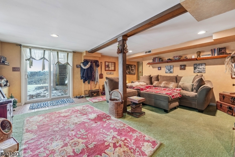 Lake Mohawk - Residential