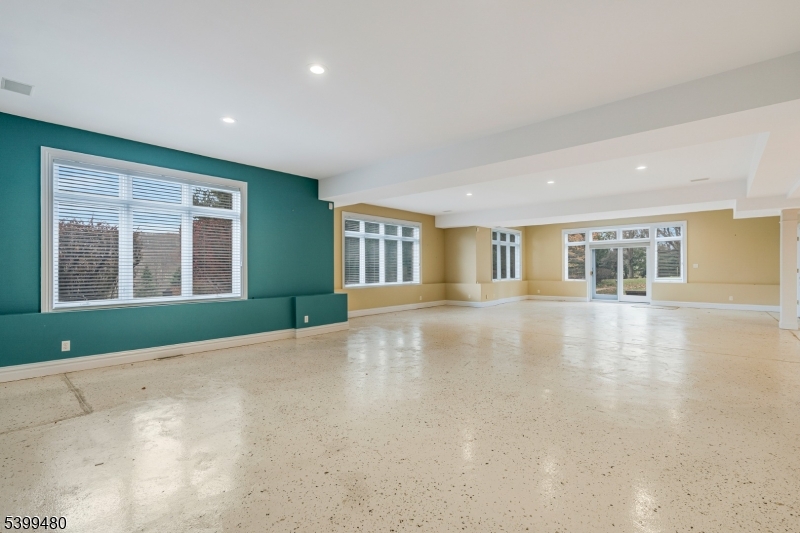 Bernardsville Mountain - Residential