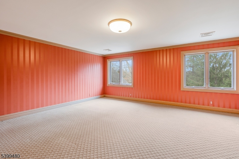 Bernardsville Mountain - Residential