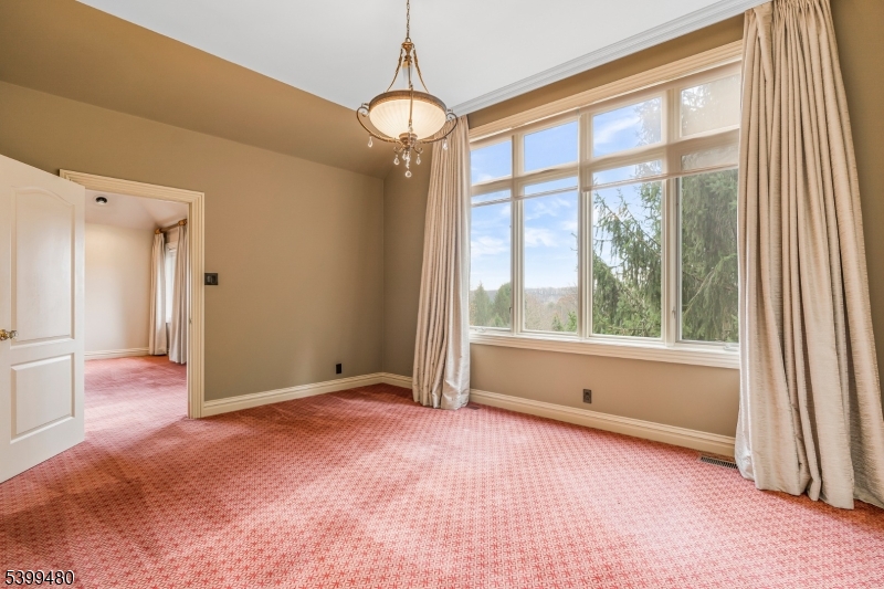 Bernardsville Mountain - Residential