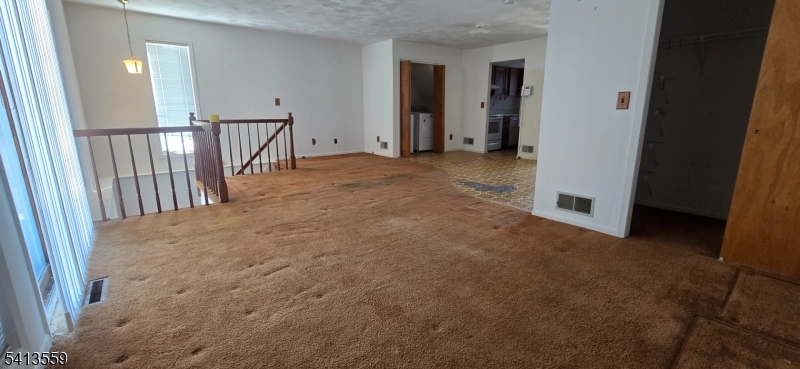 Rolling Hills - Residential