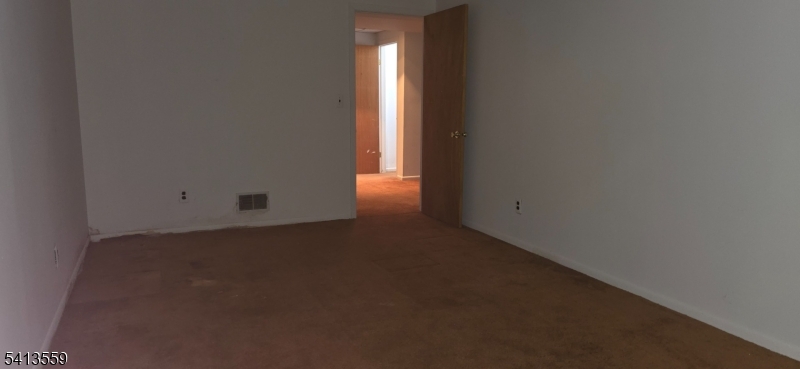 Rolling Hills - Residential