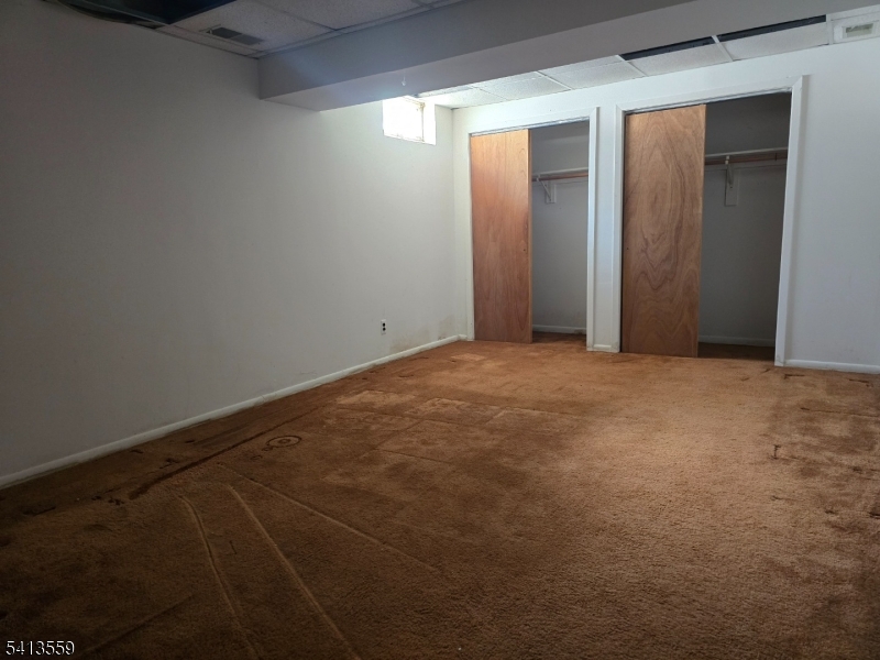 Rolling Hills - Residential