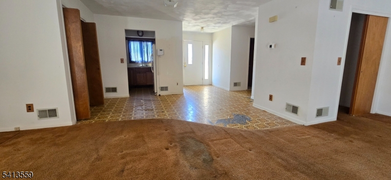 Rolling Hills - Residential