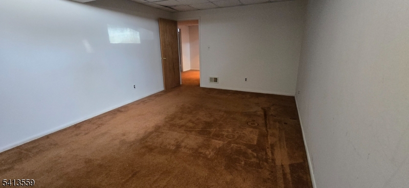 Rolling Hills - Residential