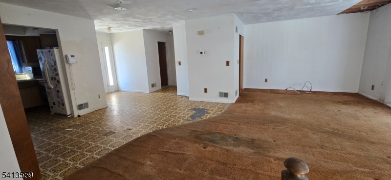 Rolling Hills - Residential