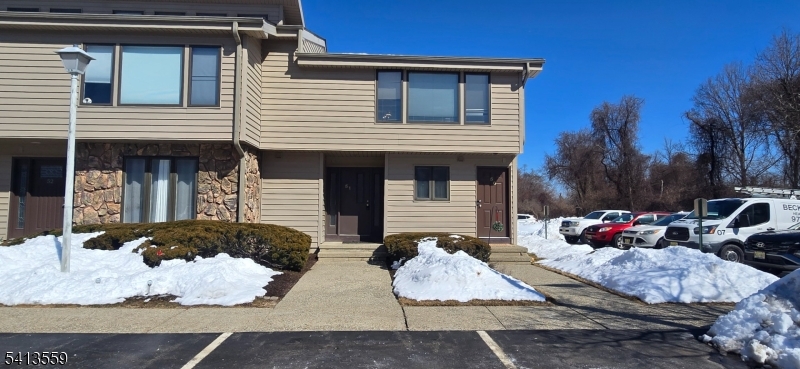 Rolling Hills - Residential