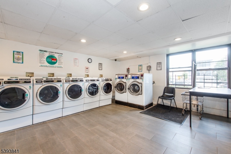 The Lenox - Residential