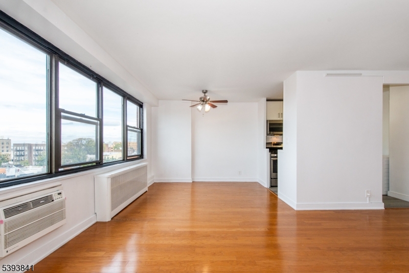 The Lenox - Residential