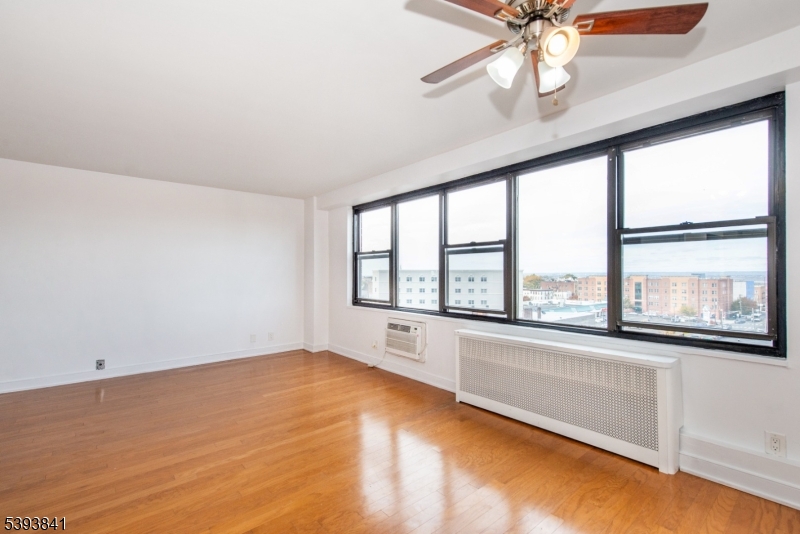 The Lenox - Residential