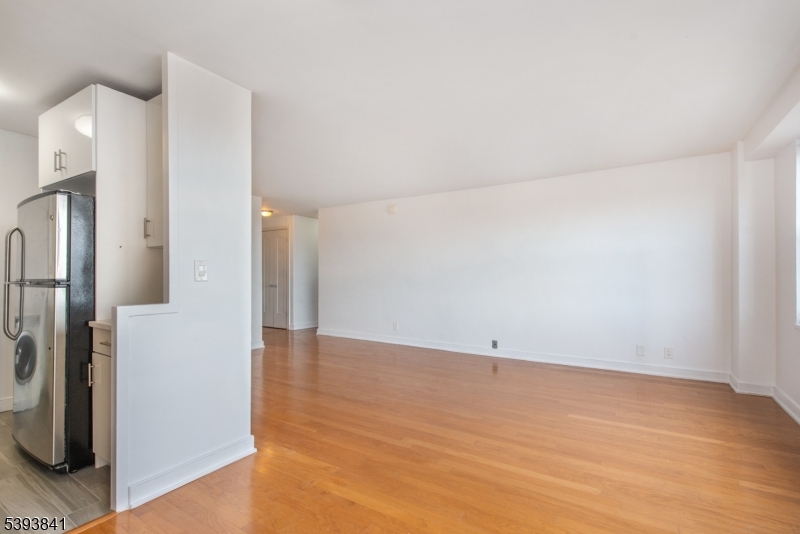 The Lenox - Residential