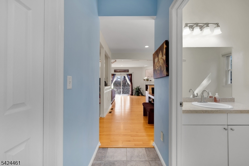 Glenmont Commons - Residential