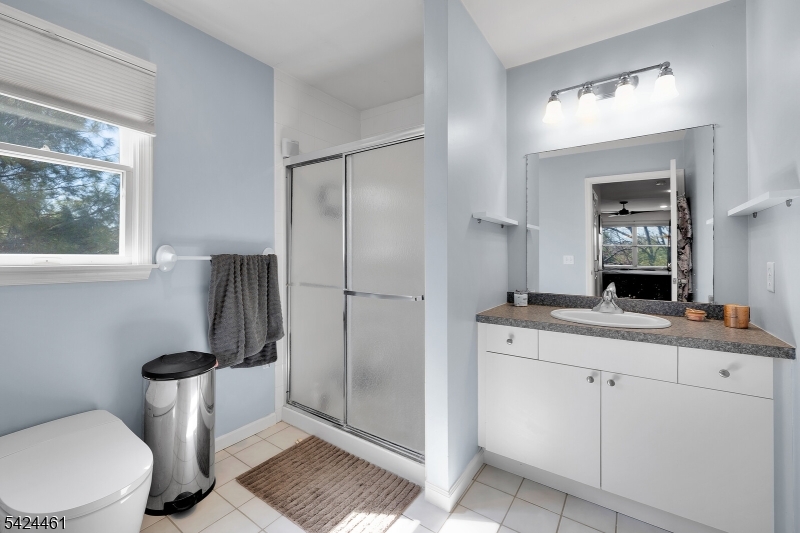 Glenmont Commons - Residential