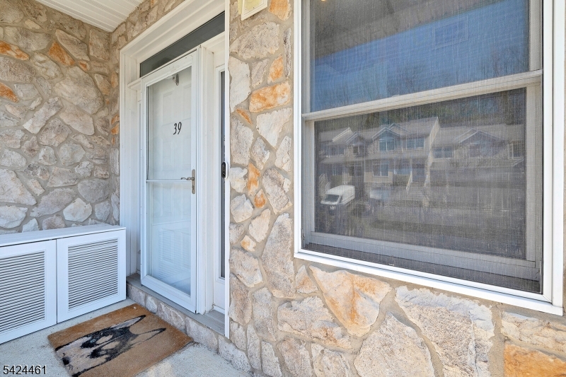 Glenmont Commons - Residential