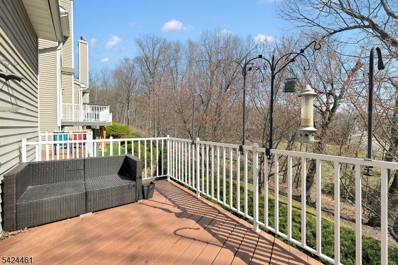 Glenmont Commons - Residential